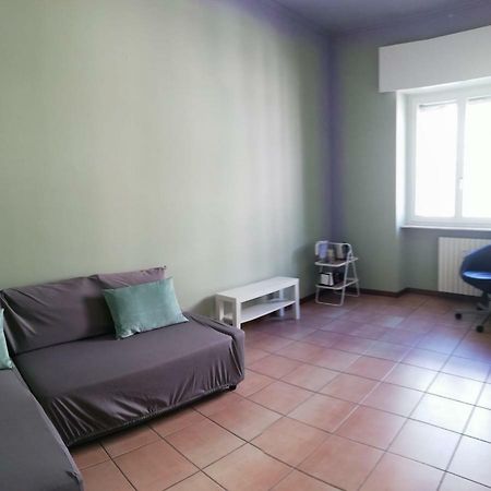Navigli Darsena Milano Hotell Eksteriør bilde